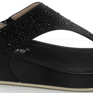 AMARPIES 26579 NEGRO